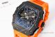 Super clone Richard Mille RM35 01 RAFA Orange and Carbon NTPT Watch RMUL3 Movement (2)_th.jpg